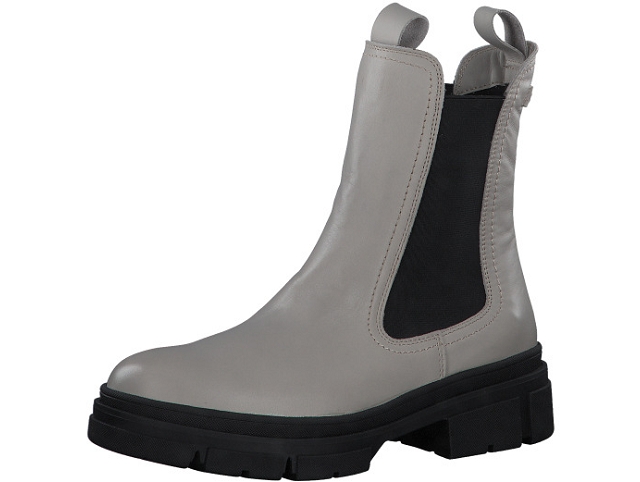 Tamaris boots 25901 29 grey antic com