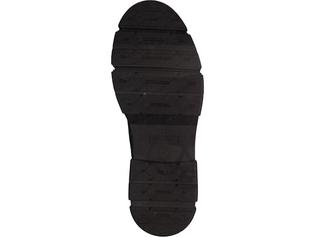 Tamaris boots 25901 29 black leatherB384003_5