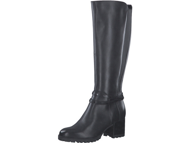 Tamaris boots 25527 29 noir