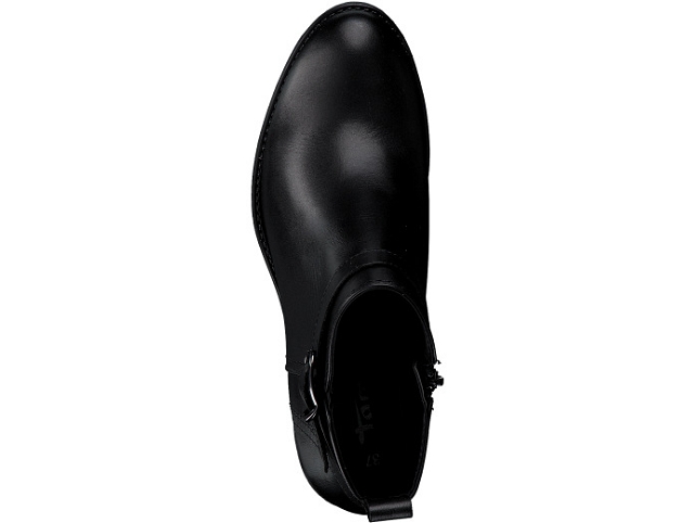 Tamaris boots 25034 29 noirB385901_5