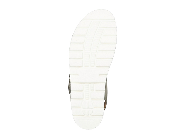 Mephisto sandales tarina blancB622301_4