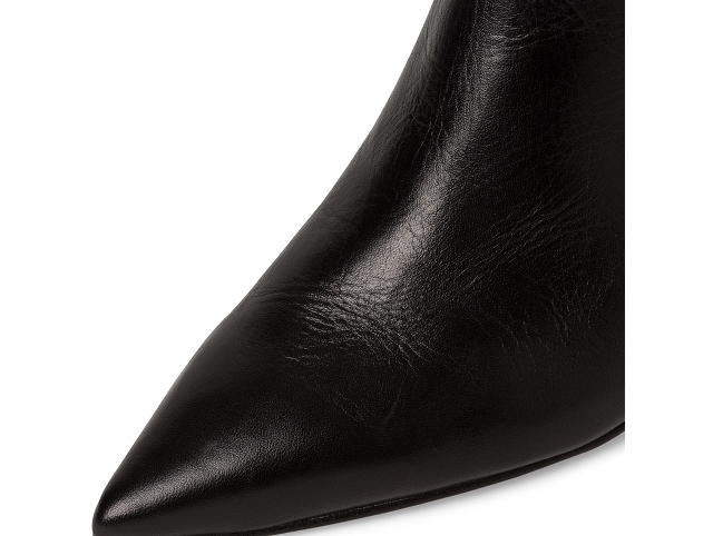 Tamaris boots 25037  41 black leatherB696801_3