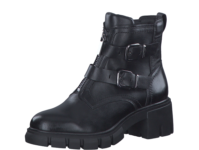 Tamaris boots 25420 41 noir