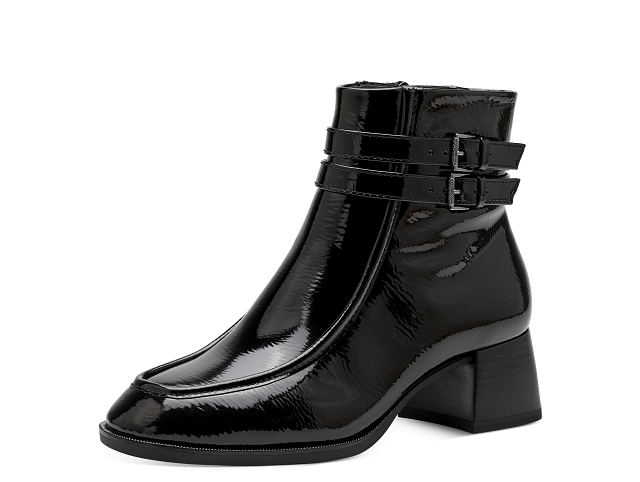 Tamaris boots 25044 41 noir
