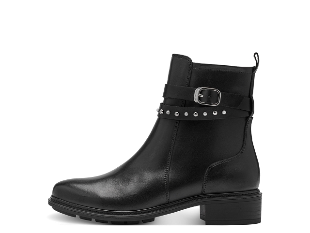 Tamaris boots 25052 41 noirB701601_2