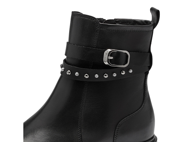Tamaris boots 25052 41 noirB701601_3